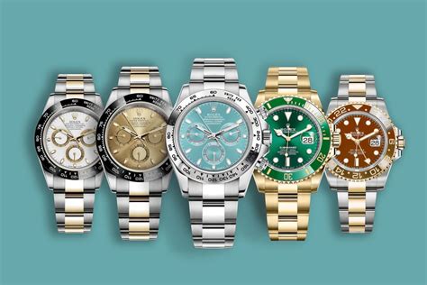 new rolex coming out 2024|Rolex 2024 price.